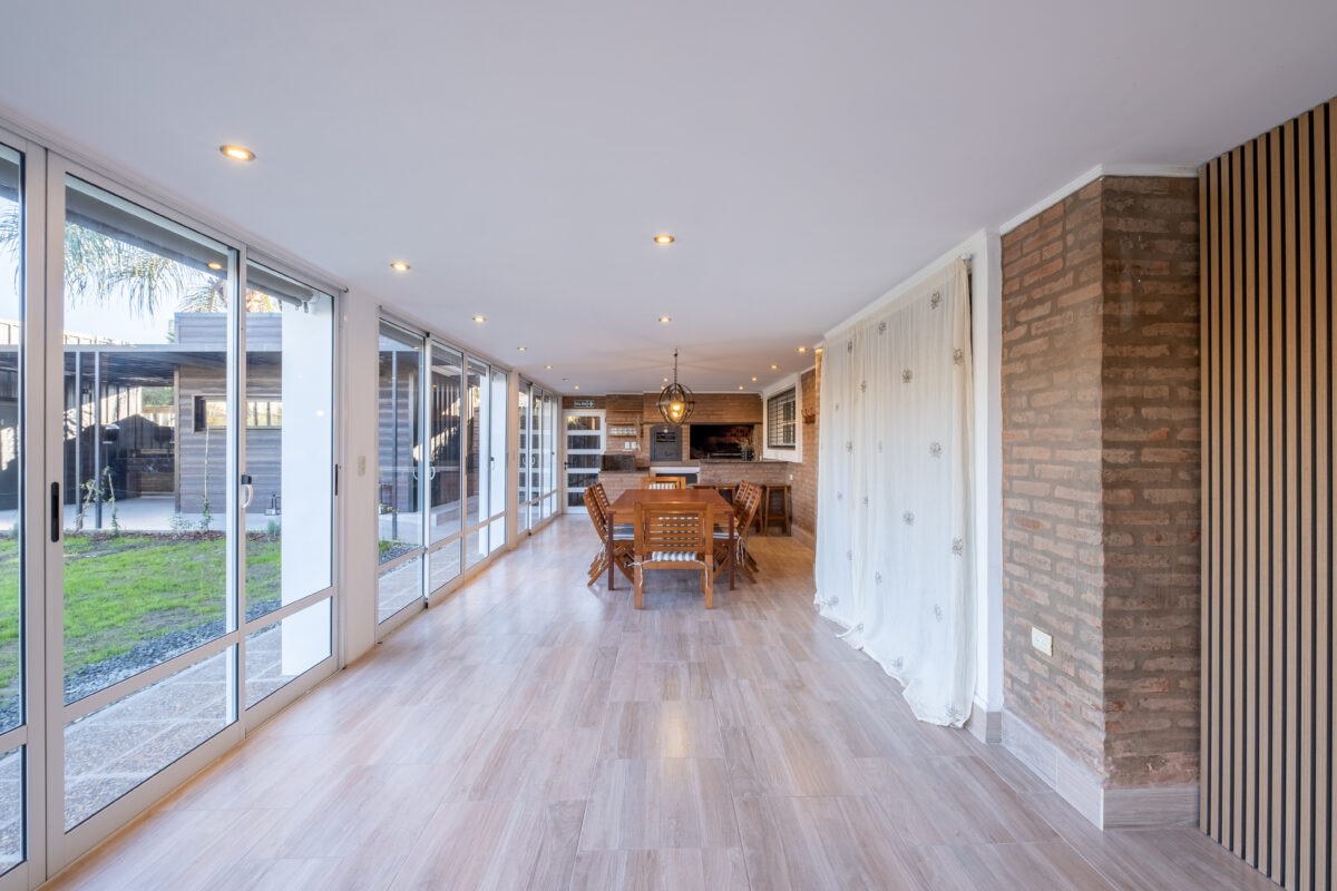Texonor