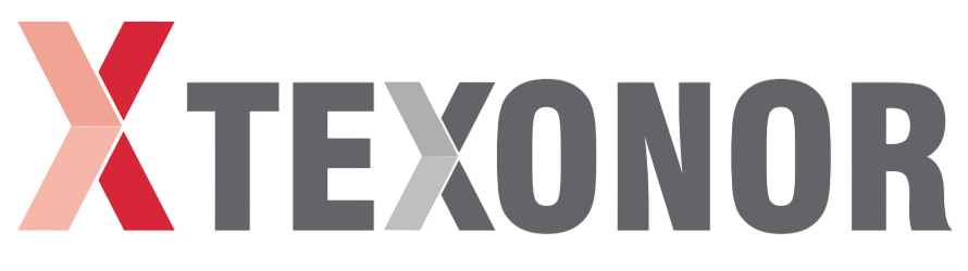 Texonor